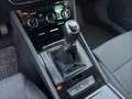 Skoda Superb Ambition Combi ACC Navi Sitzheizung MwSt 1.Hand Silber - thumbnail 12