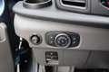 Ford E-Transit E-TRANSIT GB 350 L2H2 68kWh 184pk RWD Trend Blauw - thumbnail 20