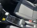 Citroen C3 Aircross Shine Rot - thumbnail 22
