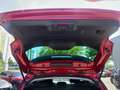 Citroen C3 Aircross Shine Rot - thumbnail 10