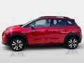 Citroen C3 Aircross Shine Rot - thumbnail 6