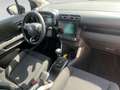 Citroen C3 Aircross Shine Rot - thumbnail 20