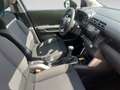 Citroen C3 Aircross Shine Rot - thumbnail 21