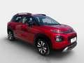 Citroen C3 Aircross Shine Rot - thumbnail 2