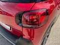 Citroen C3 Aircross Shine Rot - thumbnail 11