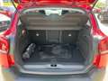 Citroen C3 Aircross Shine Rot - thumbnail 9