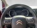 Citroen C3 Aircross Shine Rot - thumbnail 15