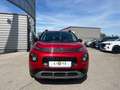 Citroen C3 Aircross Shine Rot - thumbnail 23
