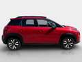 Citroen C3 Aircross Shine Rot - thumbnail 3