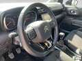 Citroen C3 Aircross Shine Rot - thumbnail 12