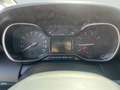Citroen C3 Aircross Shine Rot - thumbnail 16