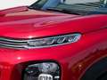 Citroen C3 Aircross Shine Rot - thumbnail 7