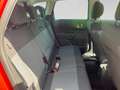 Citroen C3 Aircross Shine Rot - thumbnail 19