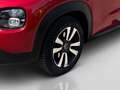 Citroen C3 Aircross Shine Rot - thumbnail 8