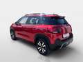 Citroen C3 Aircross Shine Rot - thumbnail 5