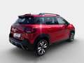 Citroen C3 Aircross Shine Rot - thumbnail 4