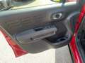 Citroen C3 Aircross Shine Rot - thumbnail 13