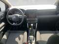 Citroen C3 Aircross Shine Rot - thumbnail 18