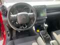 Citroen C3 Aircross Shine Rot - thumbnail 14