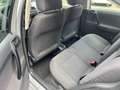 Volkswagen Polo Comfortline Grau - thumbnail 12
