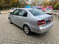 Volkswagen Polo Comfortline Grau - thumbnail 8