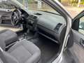 Volkswagen Polo Comfortline Grau - thumbnail 13