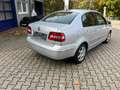 Volkswagen Polo Comfortline Grau - thumbnail 10