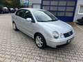 Volkswagen Polo Comfortline Grau - thumbnail 1