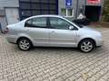 Volkswagen Polo Comfortline Grau - thumbnail 11