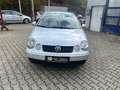 Volkswagen Polo Comfortline Grau - thumbnail 3