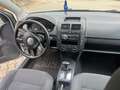 Volkswagen Polo Comfortline Grau - thumbnail 14