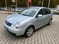 Volkswagen Polo Comfortline Grau - thumbnail 2