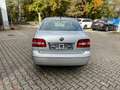 Volkswagen Polo Comfortline Grau - thumbnail 9