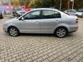 Volkswagen Polo Comfortline Grau - thumbnail 4