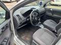 Volkswagen Polo Comfortline Grau - thumbnail 17