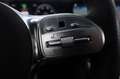 Mercedes-Benz EQC 400 4MATIC Business Solution AMG 80 kWh Aut. | AMG-Sty Grijs - thumbnail 25