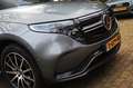 Mercedes-Benz EQC 400 4MATIC Business Solution AMG 80 kWh Aut. | AMG-Sty Grijs - thumbnail 9