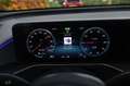 Mercedes-Benz EQC 400 4MATIC Business Solution AMG 80 kWh Aut. | AMG-Sty Grijs - thumbnail 23
