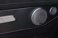 Mercedes-Benz EQC 400 4MATIC Business Solution AMG 80 kWh Aut. | AMG-Sty Grijs - thumbnail 37