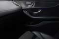 Mercedes-Benz EQC 400 4MATIC Business Solution AMG 80 kWh Aut. | AMG-Sty Grijs - thumbnail 31