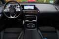 Mercedes-Benz EQC 400 4MATIC Business Solution AMG 80 kWh Aut. | AMG-Sty Grijs - thumbnail 40