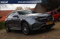 Mercedes-Benz EQC 400 4MATIC Business Solution AMG 80 kWh Aut. | AMG-Sty Grijs - thumbnail 8