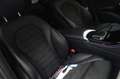 Mercedes-Benz EQC 400 4MATIC Business Solution AMG 80 kWh Aut. | AMG-Sty Grijs - thumbnail 50