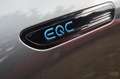 Mercedes-Benz EQC 400 4MATIC Business Solution AMG 80 kWh Aut. | AMG-Sty Grijs - thumbnail 5