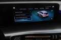 Mercedes-Benz EQC 400 4MATIC Business Solution AMG 80 kWh Aut. | AMG-Sty Grijs - thumbnail 34