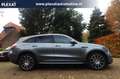 Mercedes-Benz EQC 400 4MATIC Business Solution AMG 80 kWh Aut. | AMG-Sty Grijs - thumbnail 11