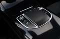 Mercedes-Benz EQC 400 4MATIC Business Solution AMG 80 kWh Aut. | AMG-Sty Grijs - thumbnail 26