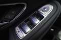 Mercedes-Benz EQC 400 4MATIC Business Solution AMG 80 kWh Aut. | AMG-Sty Grijs - thumbnail 20