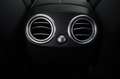 Mercedes-Benz EQC 400 4MATIC Business Solution AMG 80 kWh Aut. | AMG-Sty Grijs - thumbnail 39