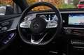 Mercedes-Benz EQC 400 4MATIC Business Solution AMG 80 kWh Aut. | AMG-Sty Grijs - thumbnail 44